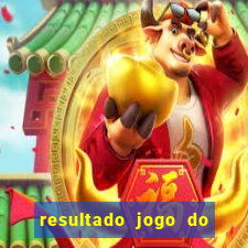 resultado jogo do bicho pt rio 14h